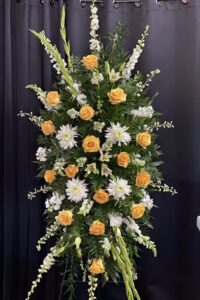 i love pretty things jacksonville 1524