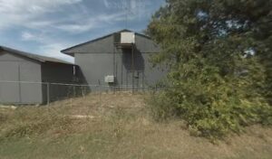 iconyk custom floral styles forest hill 1442