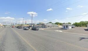 imeldas creations donna 1525