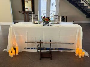 in your vase floral llc new braunfels 373