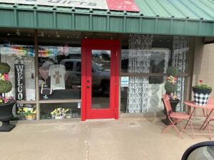 ivy cottage flowers gifts greenhouses friona 364