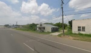 j4v1 designs hebbronville 1247