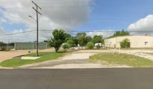 james floral bryan 1336