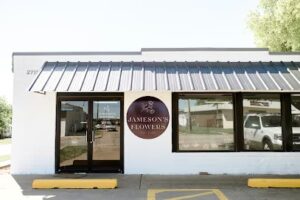 jamesons flowers wichita falls 430