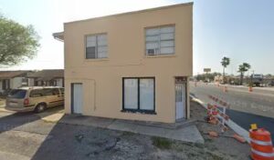 jazmin flower shop los fresnos 226