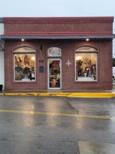 Jessica's Flowers & Gifts jessicas flowers gifts cedar hill 312