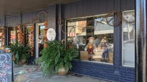 jodys flowers de kalb 123