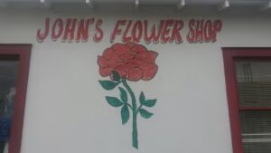 johns flowers gonzales 1106