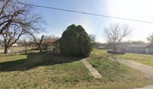 Johnson's Florist johnsons florist comanche 949