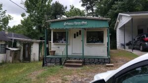 Johnson's Flowers & Gift Shop johnsons flowers gift shop jasper 1001