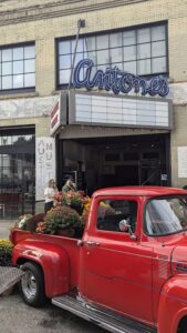 jordan flowers events pflugerville 350