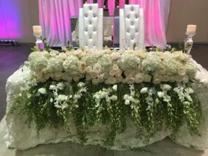 jorge mtz events and flower shop eagle pass 67