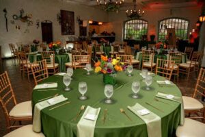 js flowers addison 24