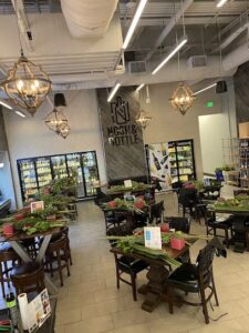 js flowers by jason sarenito carrollton 73