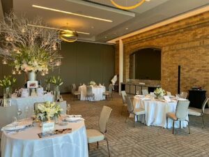 js flowers by jason sarenito irving 11