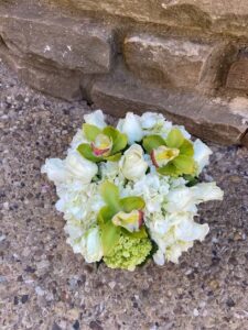 js flowers by jason sarenito lewisville 48