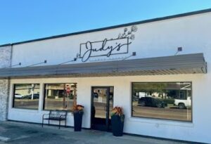 judys flower shoppe denison 603