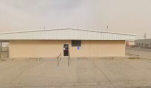 kactus flower pecos 1638