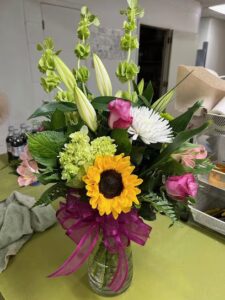 kaden the florist greenhouses gainesville 1035