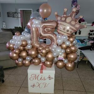 katherines creations co del rio 234