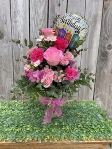 katherines flowers orange grove 336