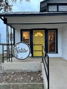 katies design and the art of floristry pleasanton 371