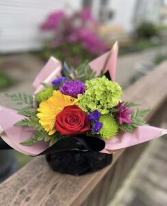 keekees flowers spring 728