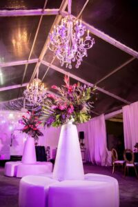 keishas kreations floral event design stafford 203