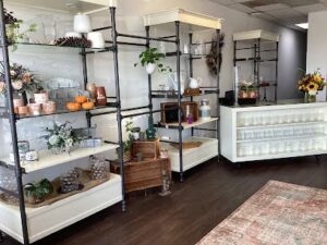 keller florist gifts keller 1668