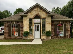 Kim's Creations Flowers kims creations flowers forney 914