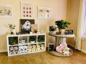 kl rose gifts keller 930