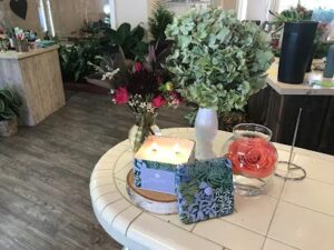 knapp flower shop galveston 488