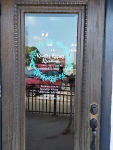 kountry korner kreations mt vernon 212