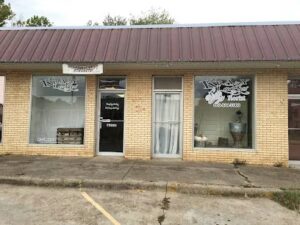 krazy ladys overton 1667