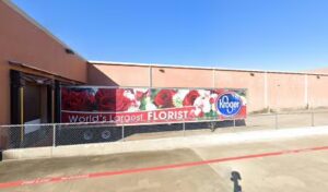 kroger floral allen 993