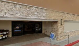 kroger floral angleton 80