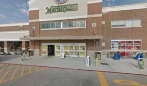 kroger floral baytown 1160