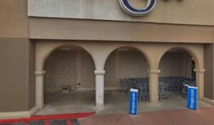 kroger floral baytown 1210