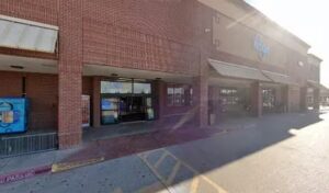 kroger floral bedford 1678