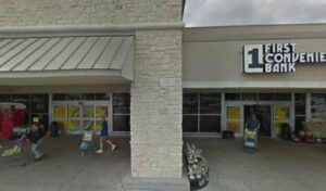 kroger floral bryan 563