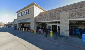 kroger floral carrollton 1201