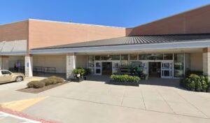 Kroger Floral kroger floral cedar hill 1135