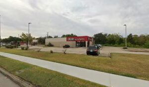 kroger floral channelview 683