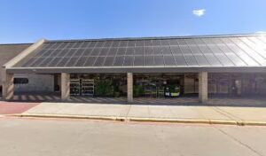 kroger floral cleburne 1327