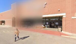 kroger floral coppell 1200