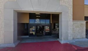 kroger floral crowley 1386