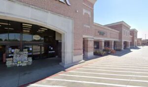 kroger floral cypress 786