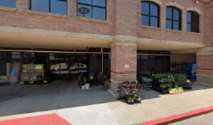 kroger floral department alvin 442