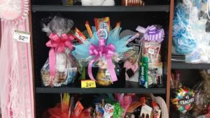 kroger floral department desoto 394