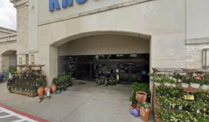 kroger floral department frisco 364